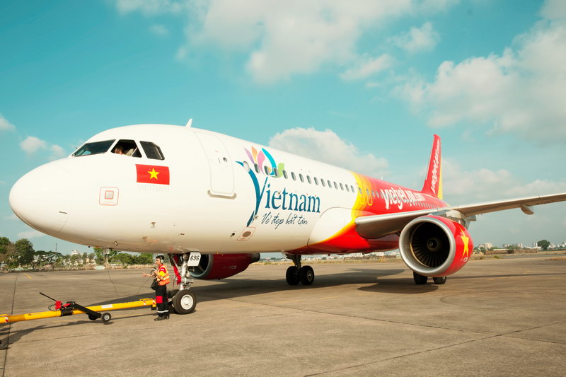Resize Vietjet DSJ_5217