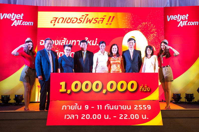 Resize Vietjet Main Photo