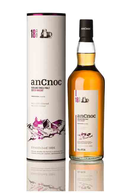 anCnoc_PackShot