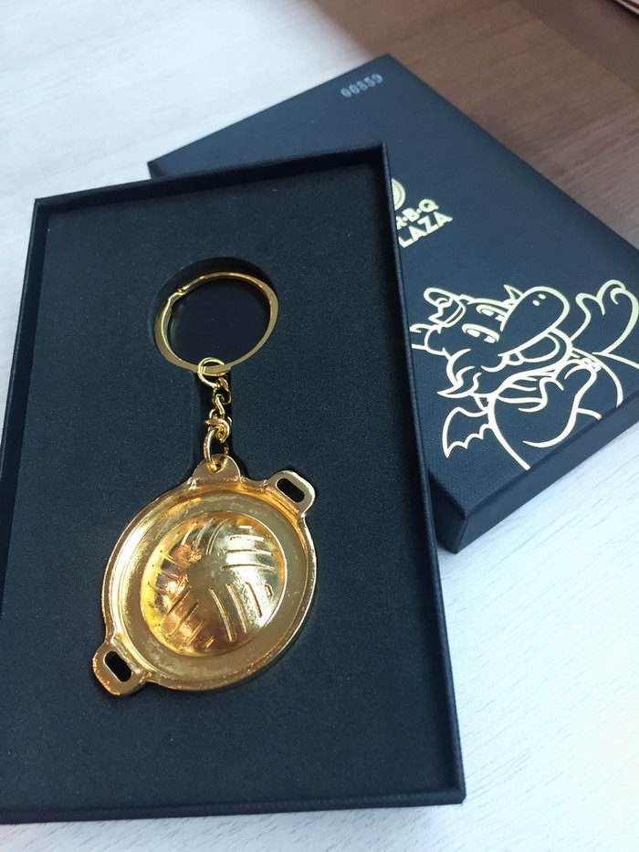 bbq black pan กระทะ