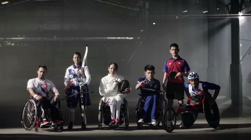 cp-%e0%b8%9e%e0%b8%b2%e0%b8%a3%e0%b8%b2%e0%b8%a5%e0%b8%b4%e0%b8%a1%e0%b8%9b%e0%b8%b4%e0%b8%81-%e0%b8%8b%e0%b8%b5%e0%b8%9e%e0%b8%b5-2016