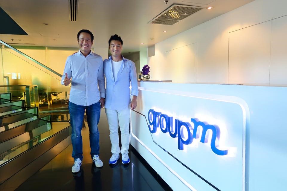 dan-inamoto-minteraction-visit