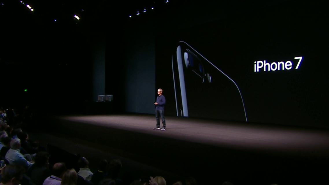 iphone-7-announcement