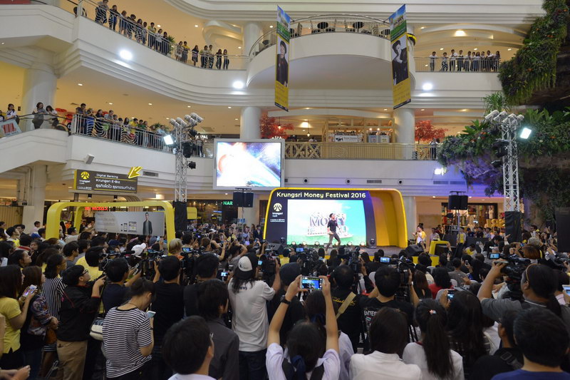 krungsri-festival
