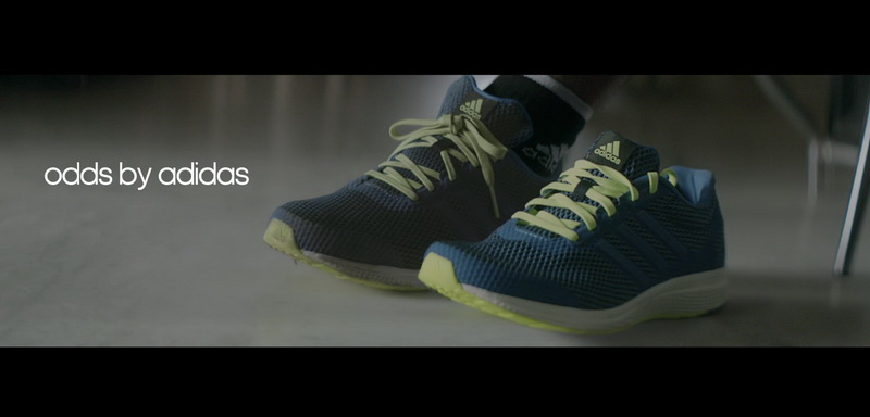 odds-by-adidas-%e0%b8%a3%e0%b8%ad%e0%b8%87%e0%b9%80%e0%b8%97%e0%b9%89%e0%b8%b2%e0%b8%9c%e0%b8%b9%e0%b9%89%e0%b8%9e%e0%b8%b4%e0%b8%81%e0%b8%b2%e0%b8%a3