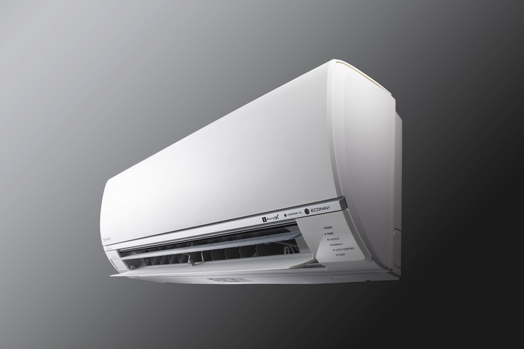 panasonic sky series aircon new2