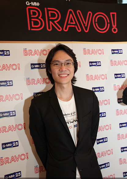 คุณฟ้าใหม่ 22