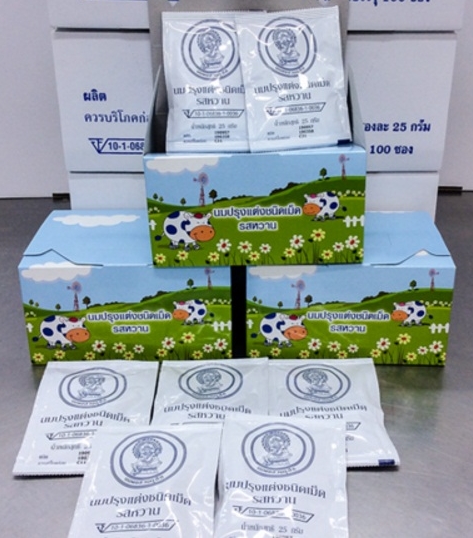 %e0%b8%99%e0%b8%a1%e0%b9%80%e0%b8%a1%e0%b9%87%e0%b8%94%e0%b8%88%e0%b8%b4%e0%b8%95%e0%b8%a3%e0%b8%a5%e0%b8%94%e0%b8%b2_04-crop