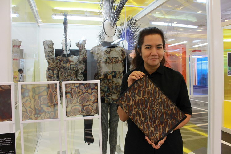 %e0%b8%99%e0%b8%b2%e0%b8%87%e0%b8%aa%e0%b8%b2%e0%b8%a7%e0%b8%88%e0%b8%b2%e0%b8%a3%e0%b8%b8%e0%b8%9e%e0%b8%b1%e0%b8%8a%e0%b8%a3-%e0%b8%ad%e0%b8%b2%e0%b8%8a%e0%b8%a7%e0%b8%b0%e0%b8%aa%e0%b8%a1%e0%b8%b4