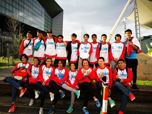 %e0%b9%80%e0%b8%a2%e0%b8%b2%e0%b8%a7%e0%b8%8a%e0%b8%99