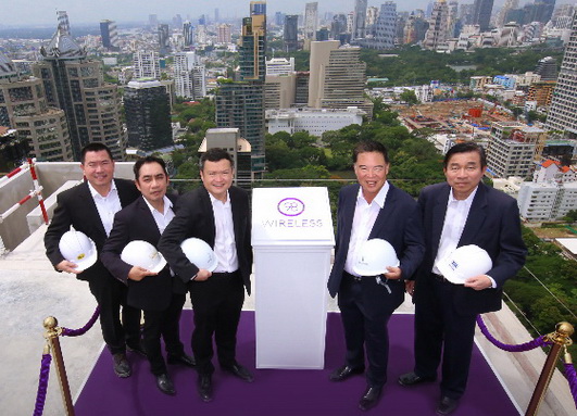 %e0%b9%81%e0%b8%aa%e0%b8%99%e0%b8%aa%e0%b8%b4%e0%b8%a3%e0%b8%b4