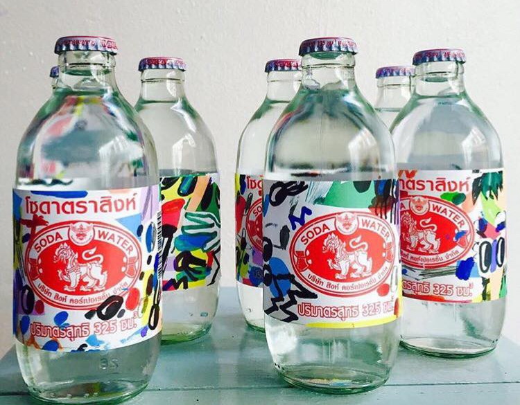 %e0%b9%82%e0%b8%8b%e0%b8%94%e0%b8%b2%e0%b8%aa%e0%b8%b4%e0%b8%87%e0%b8%ab%e0%b9%8c_%e0%b9%81%e0%b8%95%e0%b8%81%e0%b8%9f%e0%b8%ad%e0%b8%87%e0%b9%84%e0%b8%ad%e0%b9%80%e0%b8%94%e0%b8%b5%e0%b8%a2-soca