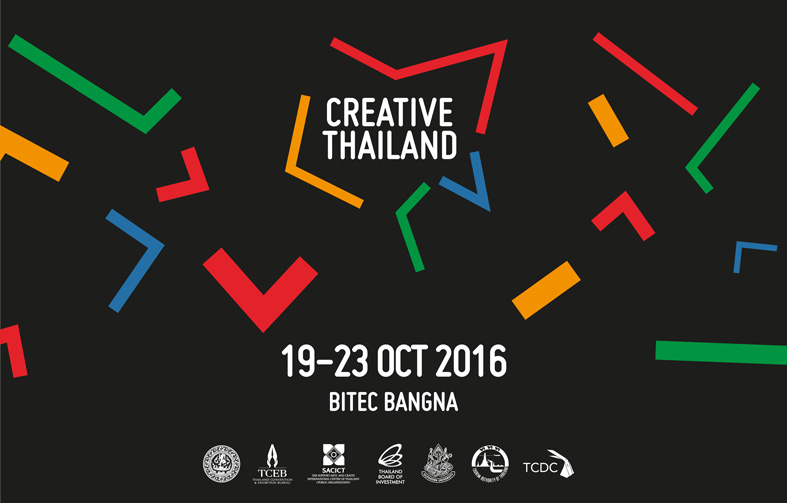 01_ct-bannerblack_010-01