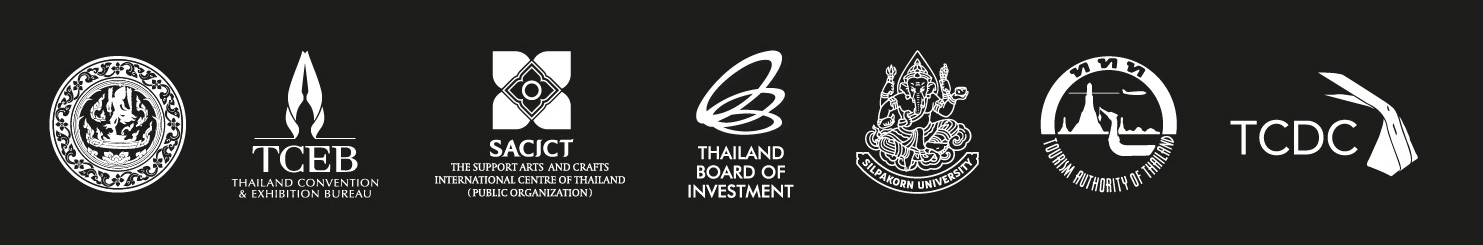 07_ct-bannerblack_010-01-02