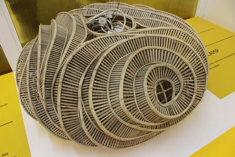 2-%e0%b8%ab%e0%b8%b1%e0%b8%95%e0%b8%96%e0%b8%81%e0%b8%a3%e0%b8%a3%e0%b8%a1-2-tcdc