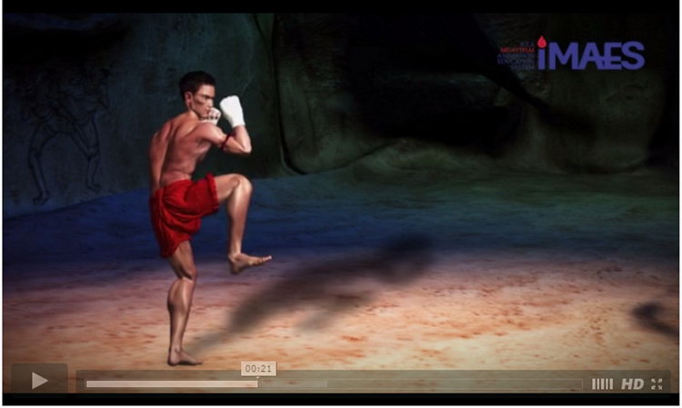 5-%e0%b8%81%e0%b8%b5%e0%b8%ac%e0%b8%b2-%e0%b8%84%e0%b8%ad%e0%b8%a3%e0%b9%8c%e0%b8%aa%e0%b8%a1%e0%b8%a7%e0%b8%a2%e0%b9%84%e0%b8%97%e0%b8%a2%e0%b8%ad%e0%b8%ad%e0%b8%99%e0%b9%84%e0%b8%a5%e0%b8%99