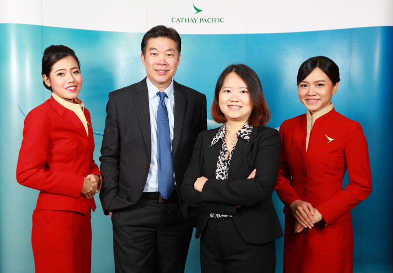 cx-business-update-3-1