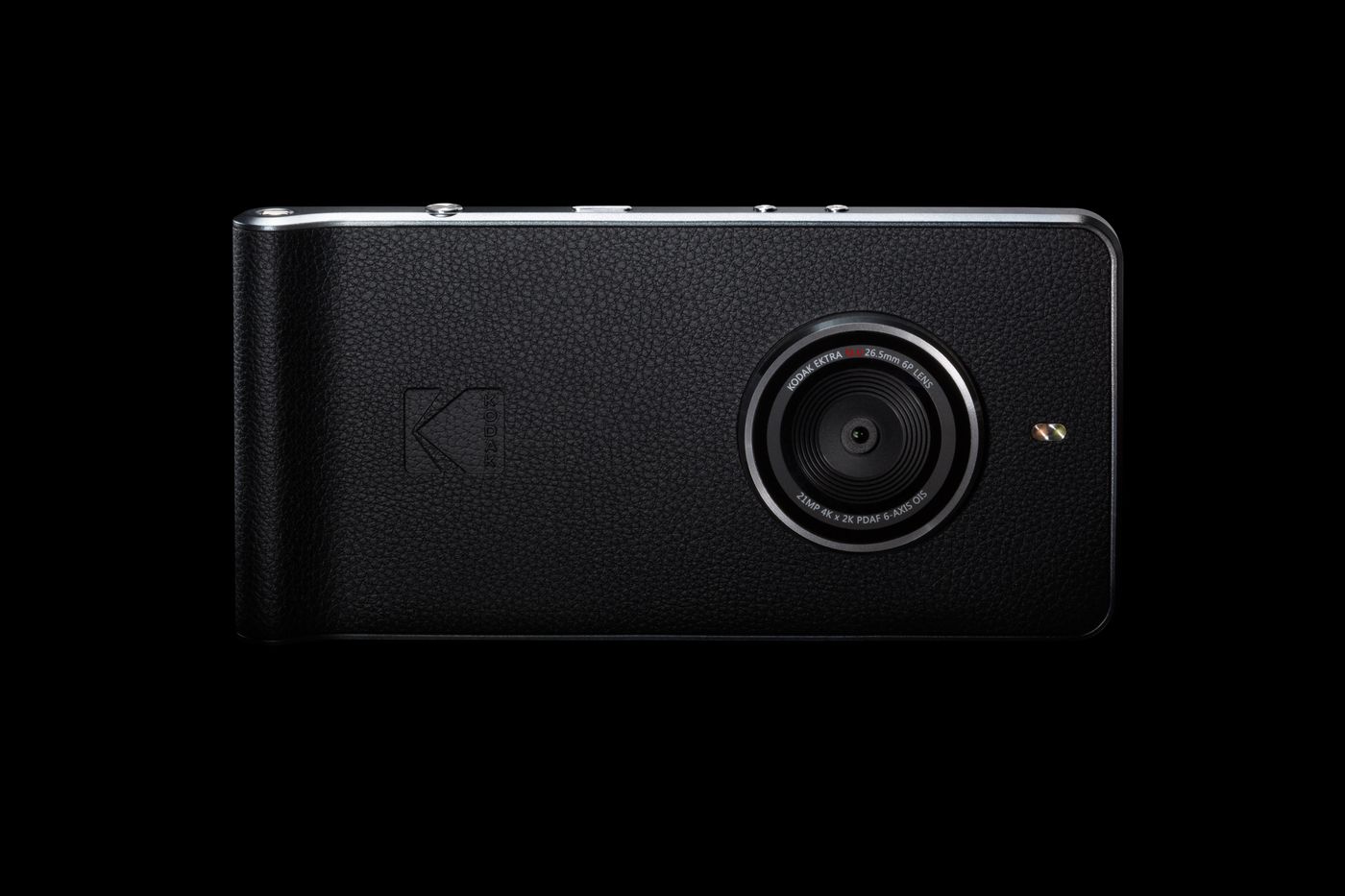 ektra_front-0