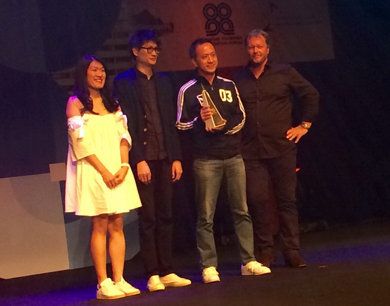 jwt-touchable-ink-spikes-awards