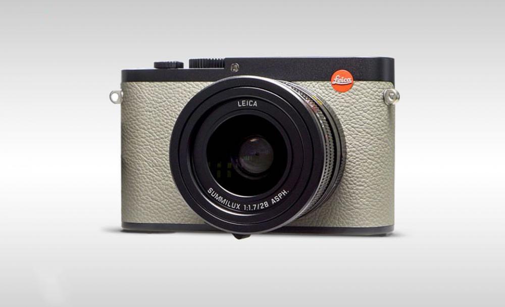 leica-q-bangkok