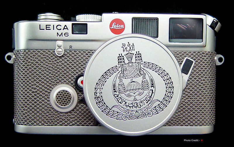 leicam6platinum_sultan_b