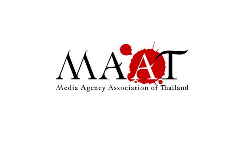 maat-logo-media-agencya