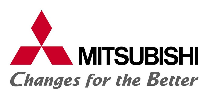 mitsubishi-logo-11