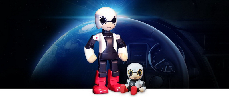 resize-kirobo-mini_02