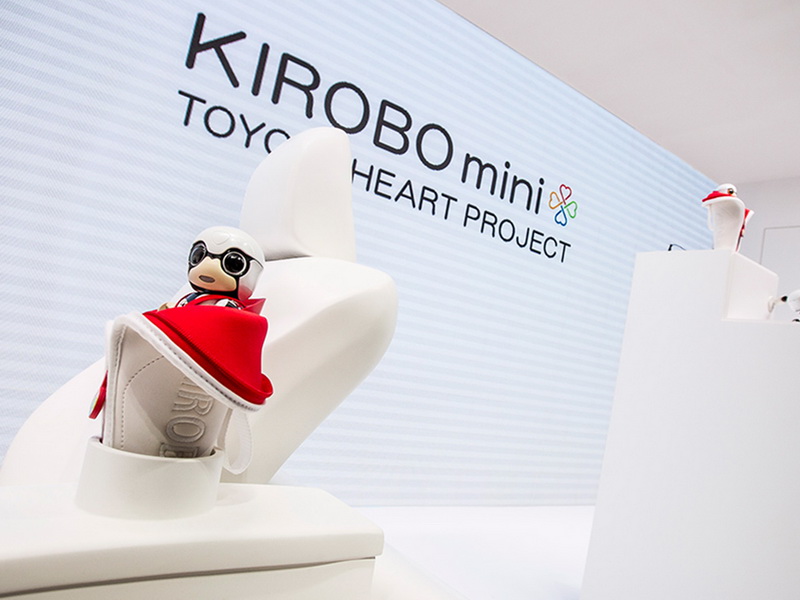 resize-kirobo-mini_05