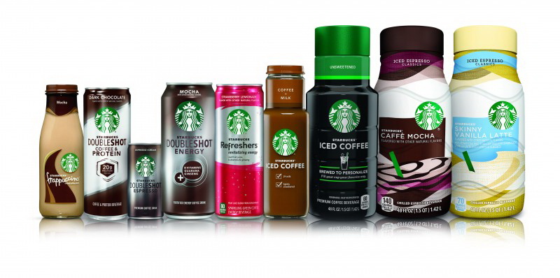 resize-ready-to-drink-starbucks-coffee_01