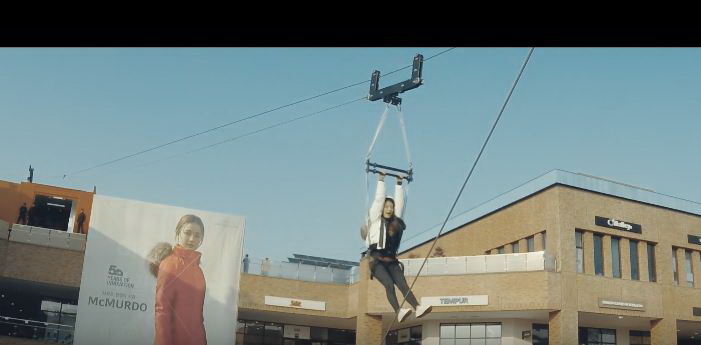 resize-the-north-face-korea_03