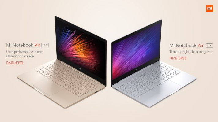 resize-xiaomi-notebook-air