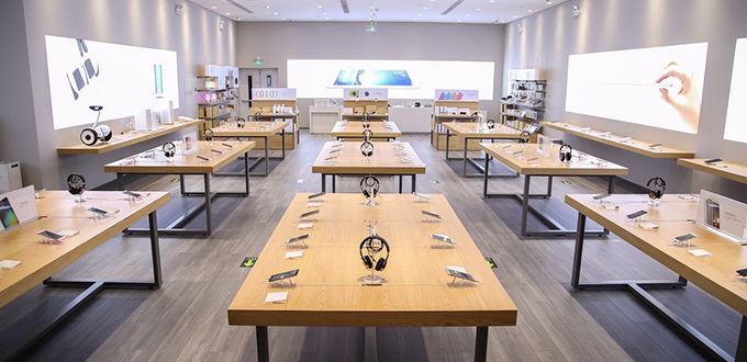 resize-xiaomi-stores