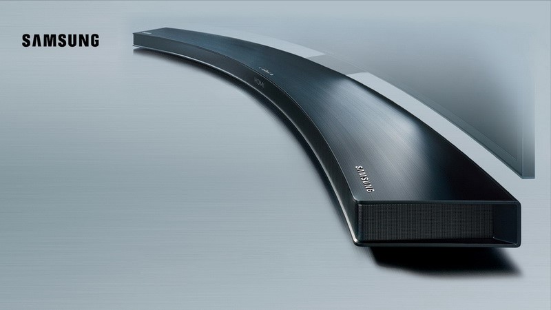 samsung-av-sound-bar-1