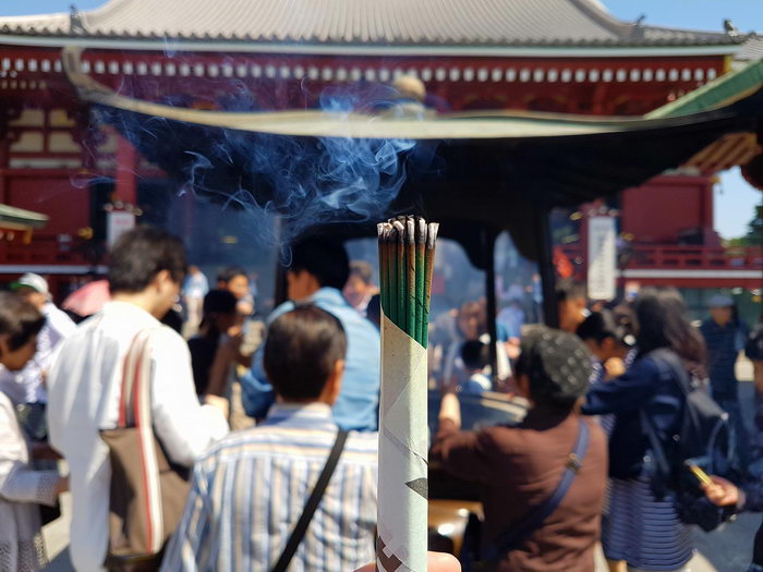 samsung-chutweeraya-thamsirisiraphat