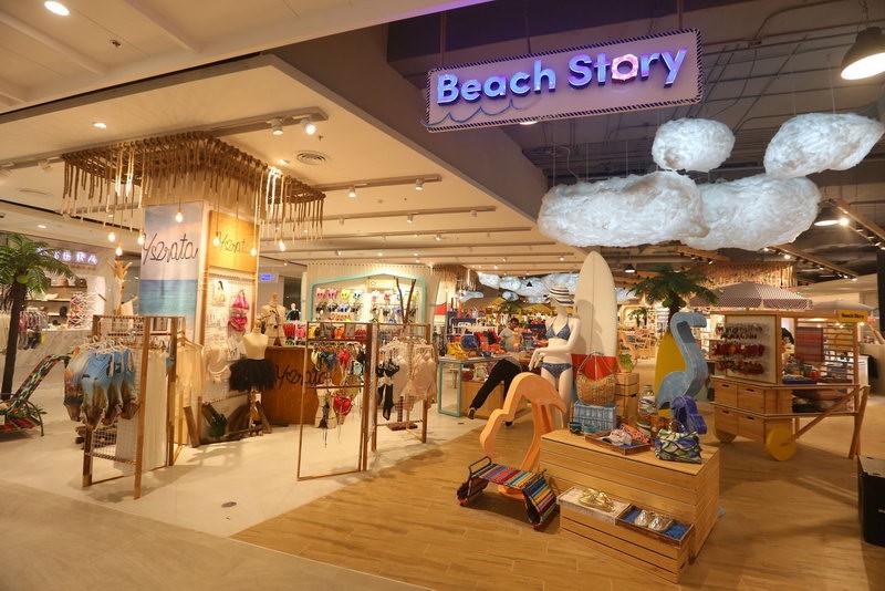 blueport-mall-%e0%b8%ab%e0%b8%b1%e0%b8%a7%e0%b8%ab%e0%b8%b4%e0%b8%99-%e0%b8%ab%e0%b9%89%e0%b8%b2%e0%b8%873