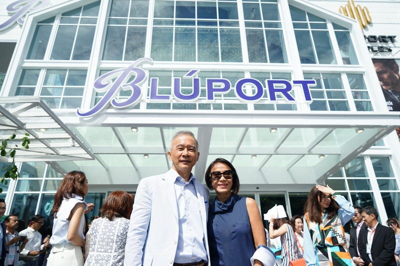 bluport-mall-%e0%b8%ab%e0%b8%b1%e0%b8%a7%e0%b8%ab%e0%b8%b4%e0%b8%99-1