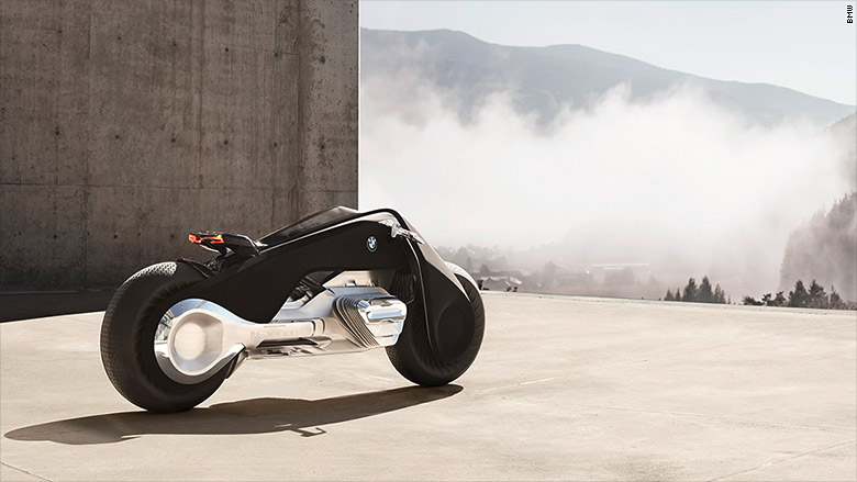 bmw-next100-motorcycle