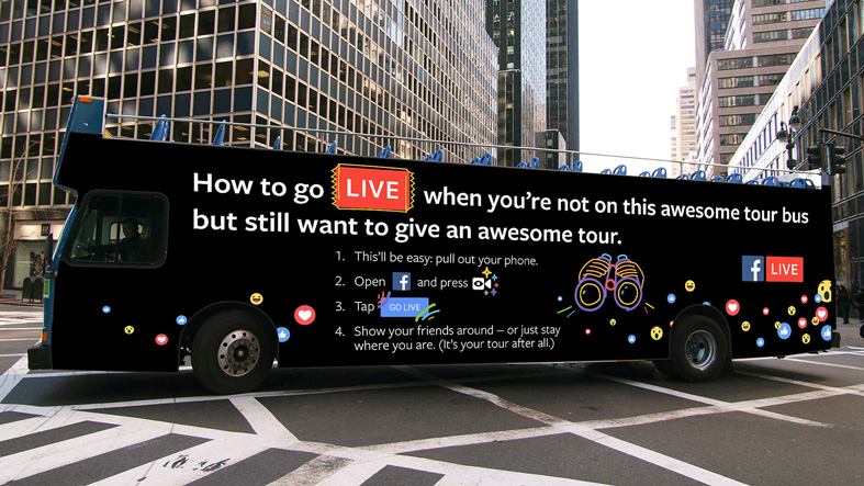facebook-live-ad-tour-bus