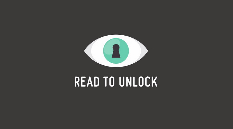 read-to-unlock-sweden-app