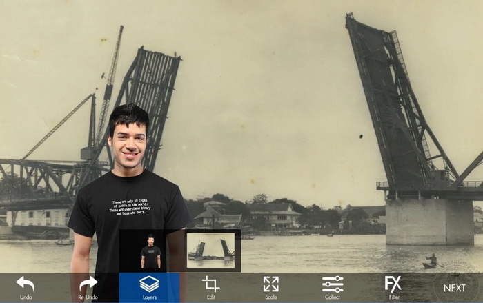 samsung-culture-app2