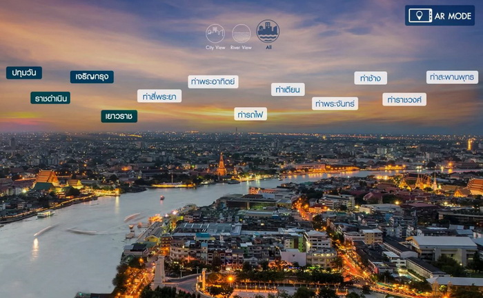 samsung-culture-app5