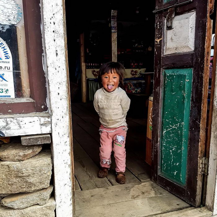 samsung-s7-aloha_ao2f