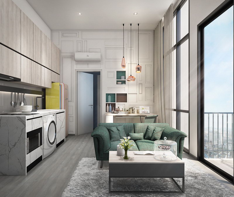 sansiri-life-come-home-2016-1