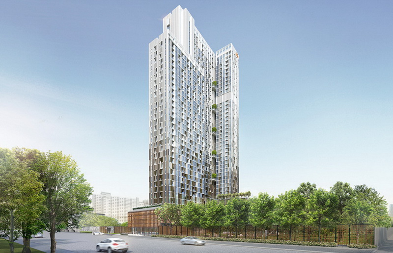 sansiri-life-come-home-2016-2