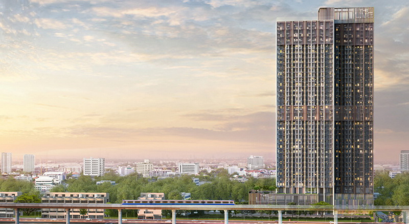 sansiri-life-come-home-2016-the-line3