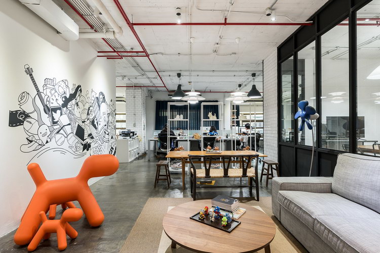 supertaro-%e0%b9%80%e0%b8%ad%e0%b9%80%e0%b8%88%e0%b8%99%e0%b8%8b%e0%b8%b5%e0%b9%88-%e0%b8%94%e0%b8%b4%e0%b8%88%e0%b8%b4%e0%b8%95%e0%b8%ad%e0%b8%a5