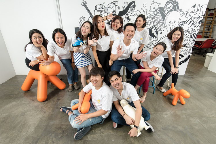 supertaro-%e0%b9%80%e0%b8%ad%e0%b9%80%e0%b8%88%e0%b8%99%e0%b8%8b%e0%b8%b5%e0%b9%88-%e0%b8%94%e0%b8%b4%e0%b8%88%e0%b8%b4%e0%b8%95%e0%b8%ad%e0%b8%a52