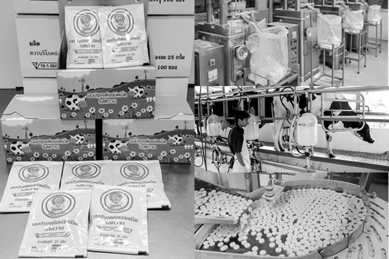 %e0%b8%99%e0%b8%a1%e0%b8%ad%e0%b8%b1%e0%b8%94%e0%b9%80%e0%b8%a1%e0%b9%87%e0%b8%94%e0%b8%88%e0%b8%b4%e0%b8%95%e0%b8%a3%e0%b8%a5%e0%b8%94%e0%b8%b2-milk