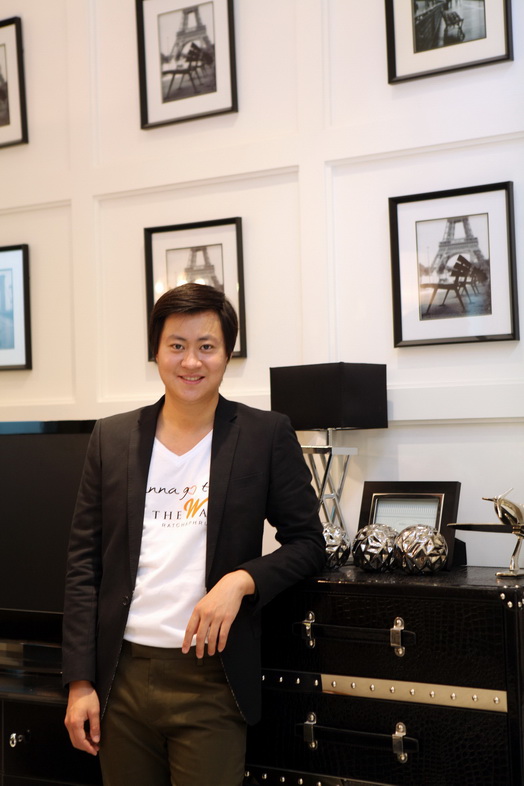 %e0%b8%84%e0%b8%b8%e0%b8%93%e0%b9%82%e0%b8%88